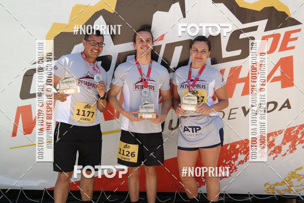 Buy your photos of the eventCorridas de Montanha - Etapa Petr�polis on Fotop