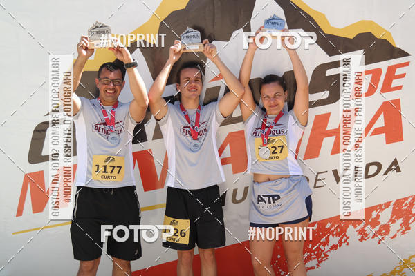 Buy your photos of the eventCorridas de Montanha - Etapa Petr�polis on Fotop