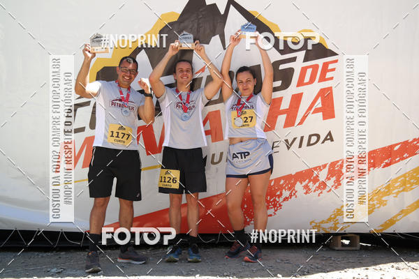 Buy your photos of the eventCorridas de Montanha - Etapa Petr�polis on Fotop