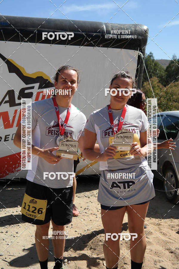 Buy your photos of the eventCorridas de Montanha - Etapa Petr�polis on Fotop