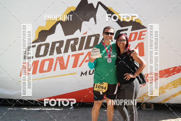 Buy your photos of the eventCorridas de Montanha - Etapa Petr�polis on Fotop