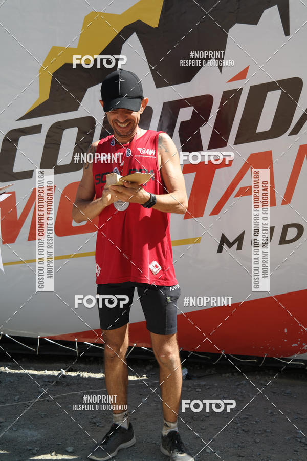 Buy your photos of the eventCorridas de Montanha - Etapa Petr�polis on Fotop