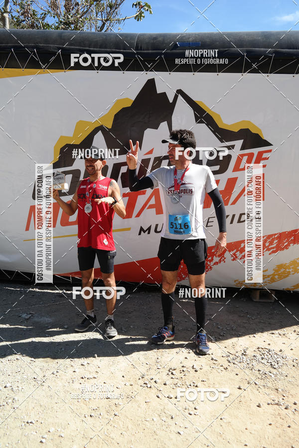 Buy your photos of the eventCorridas de Montanha - Etapa Petr�polis on Fotop