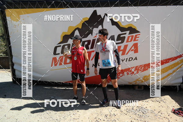 Buy your photos of the eventCorridas de Montanha - Etapa Petr�polis on Fotop