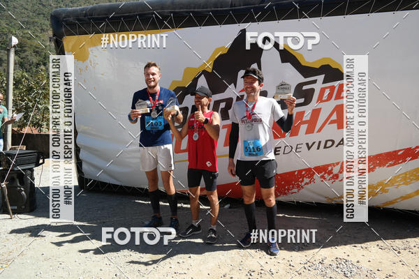 Buy your photos of the eventCorridas de Montanha - Etapa Petr�polis on Fotop