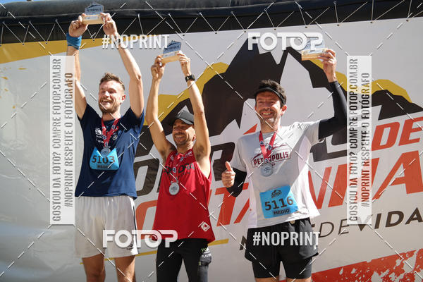 Buy your photos of the eventCorridas de Montanha - Etapa Petr�polis on Fotop