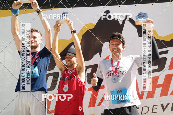 Buy your photos of the eventCorridas de Montanha - Etapa Petr�polis on Fotop