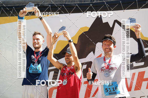 Buy your photos of the eventCorridas de Montanha - Etapa Petr�polis on Fotop