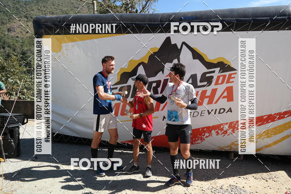 Buy your photos of the eventCorridas de Montanha - Etapa Petr�polis on Fotop