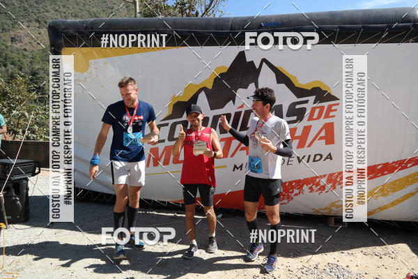 Buy your photos of the eventCorridas de Montanha - Etapa Petr�polis on Fotop