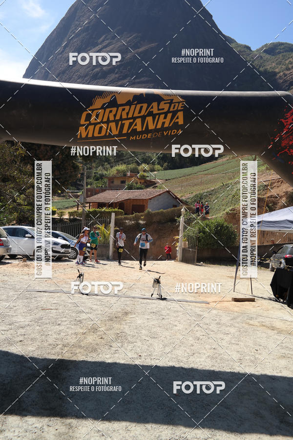 Buy your photos of the eventCorridas de Montanha - Etapa Petr�polis on Fotop