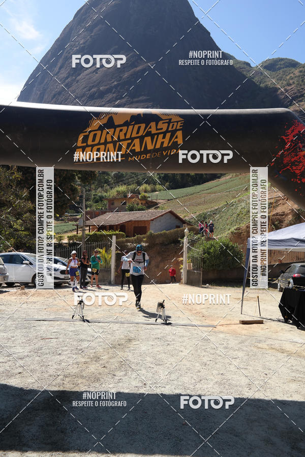Buy your photos of the eventCorridas de Montanha - Etapa Petr�polis on Fotop