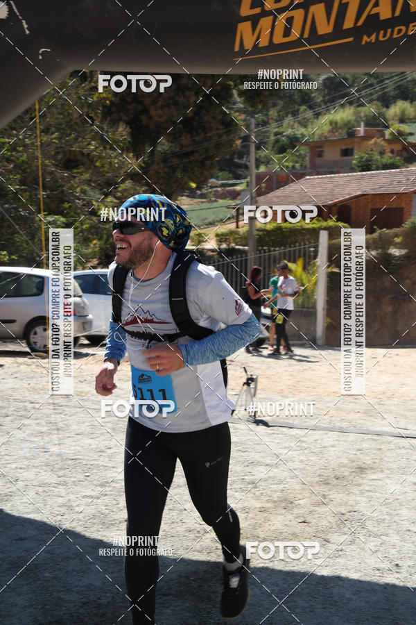 Buy your photos of the eventCorridas de Montanha - Etapa Petr�polis on Fotop