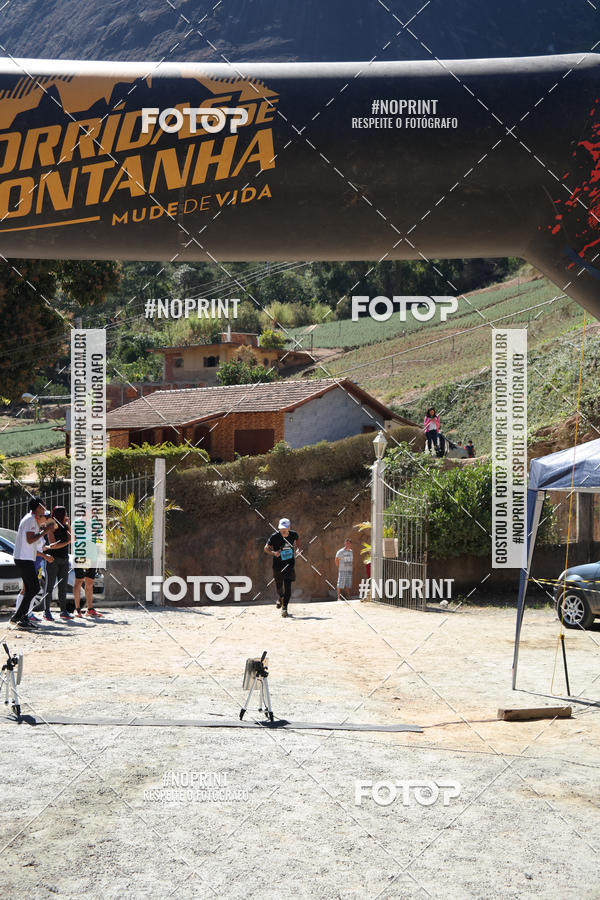 Buy your photos of the eventCorridas de Montanha - Etapa Petr�polis on Fotop
