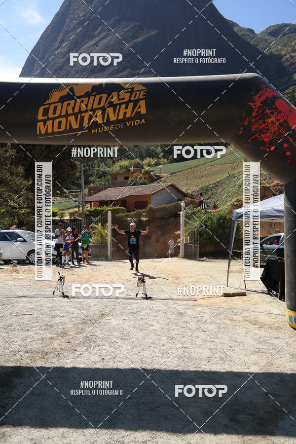 Buy your photos of the eventCorridas de Montanha - Etapa Petr�polis on Fotop