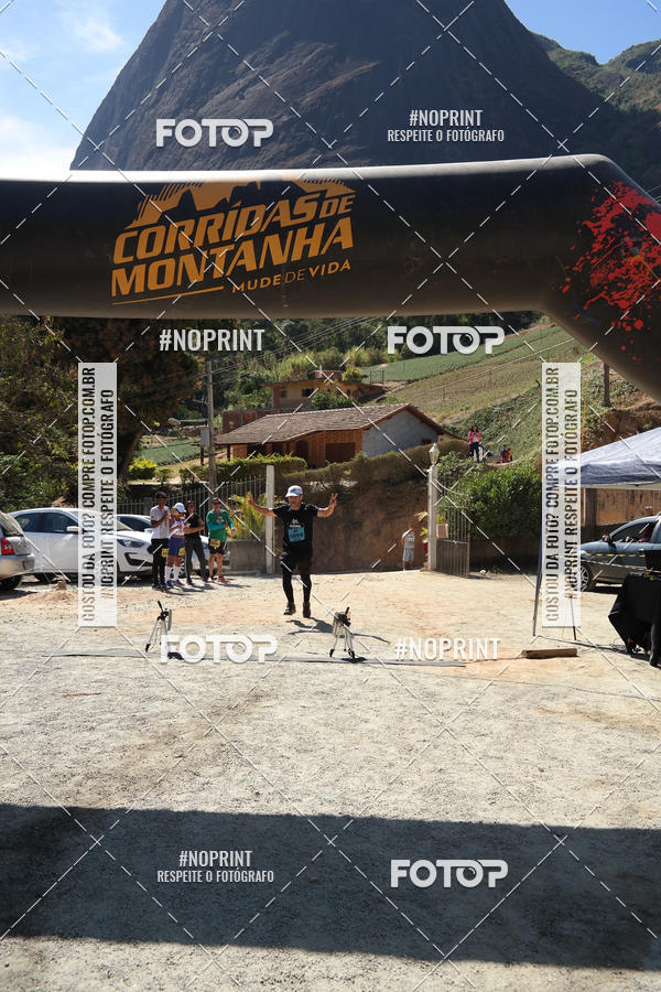 Buy your photos of the eventCorridas de Montanha - Etapa Petr�polis on Fotop