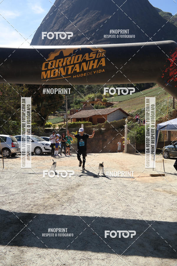 Buy your photos of the eventCorridas de Montanha - Etapa Petr�polis on Fotop