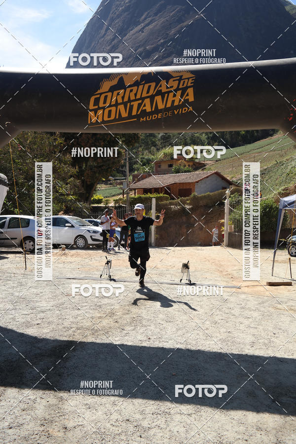 Buy your photos of the eventCorridas de Montanha - Etapa Petr�polis on Fotop