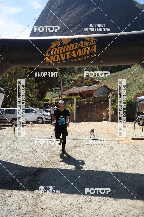 Buy your photos of the eventCorridas de Montanha - Etapa Petr�polis on Fotop