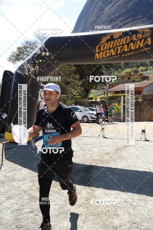 Buy your photos of the eventCorridas de Montanha - Etapa Petr�polis on Fotop