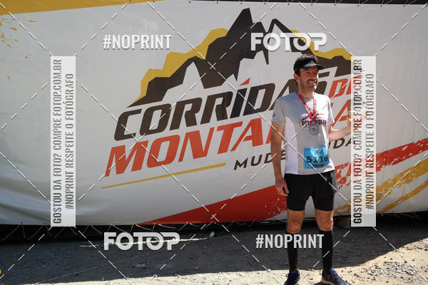Buy your photos of the eventCorridas de Montanha - Etapa Petr�polis on Fotop