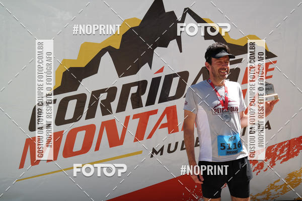 Buy your photos of the eventCorridas de Montanha - Etapa Petr�polis on Fotop