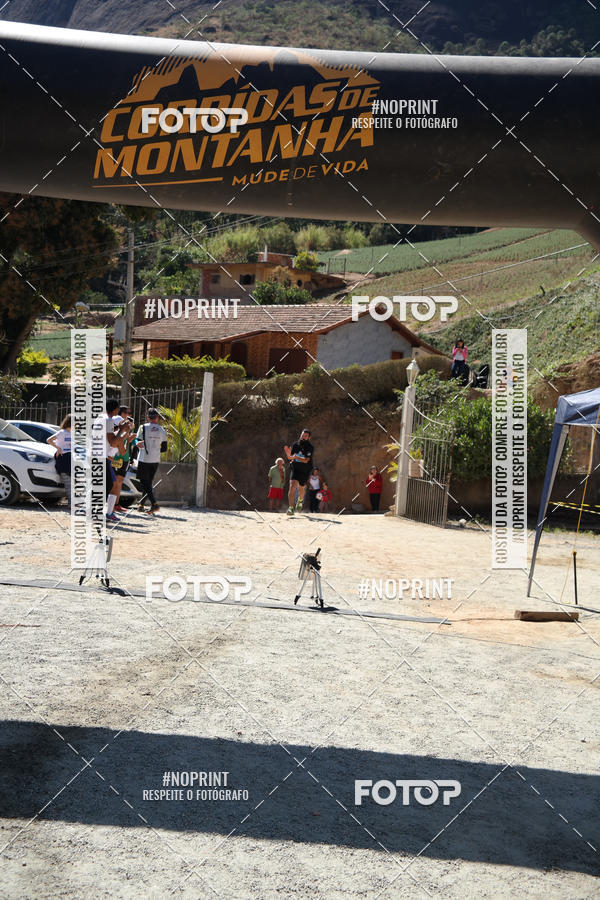 Buy your photos of the eventCorridas de Montanha - Etapa Petr�polis on Fotop