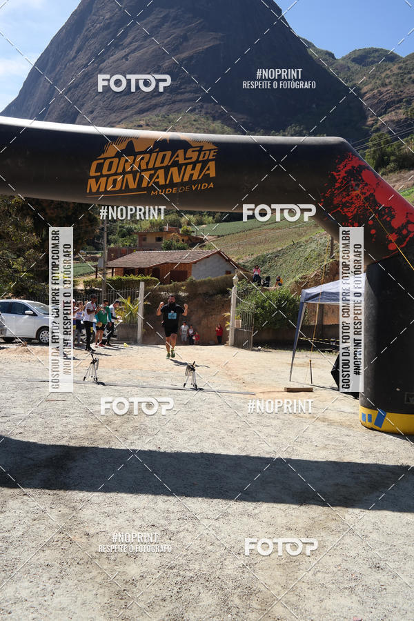 Buy your photos of the eventCorridas de Montanha - Etapa Petr�polis on Fotop
