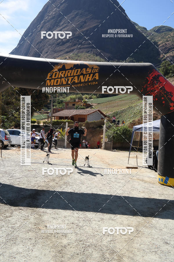 Buy your photos of the eventCorridas de Montanha - Etapa Petr�polis on Fotop