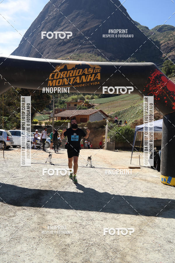 Buy your photos of the eventCorridas de Montanha - Etapa Petr�polis on Fotop