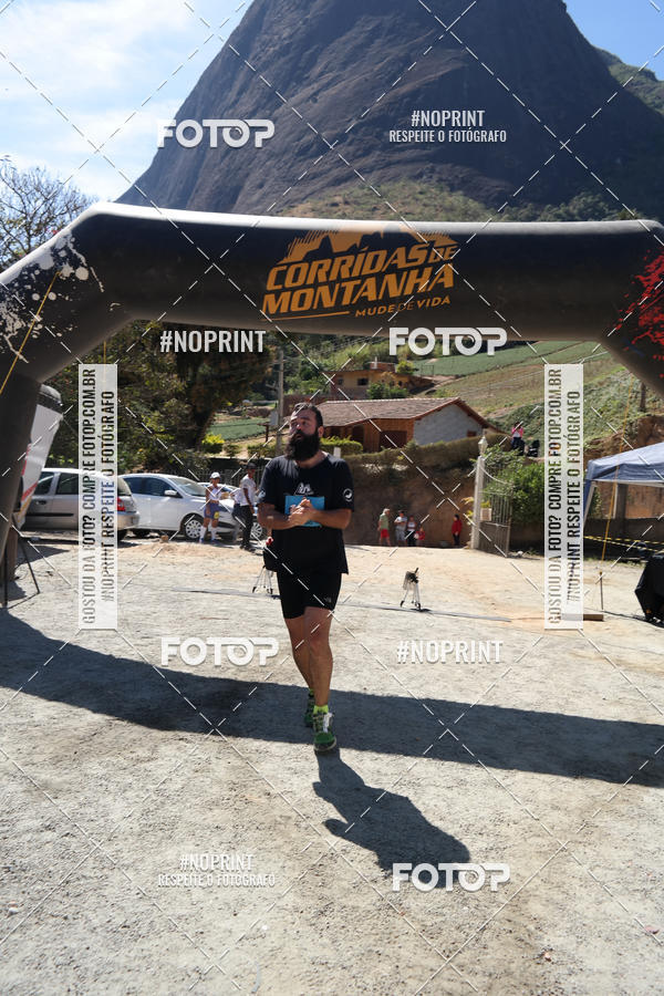 Buy your photos of the eventCorridas de Montanha - Etapa Petr�polis on Fotop