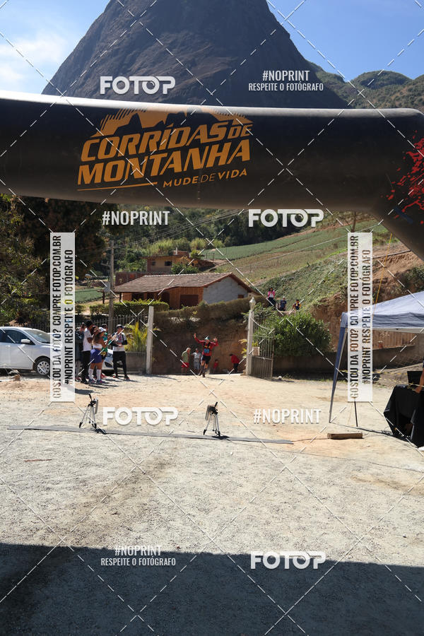 Buy your photos of the eventCorridas de Montanha - Etapa Petr�polis on Fotop