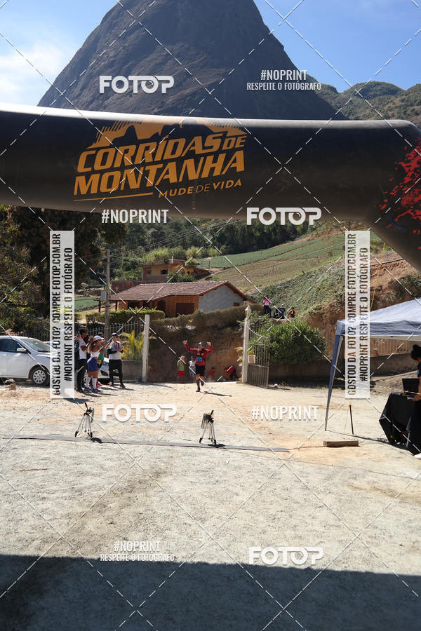 Buy your photos of the eventCorridas de Montanha - Etapa Petr�polis on Fotop