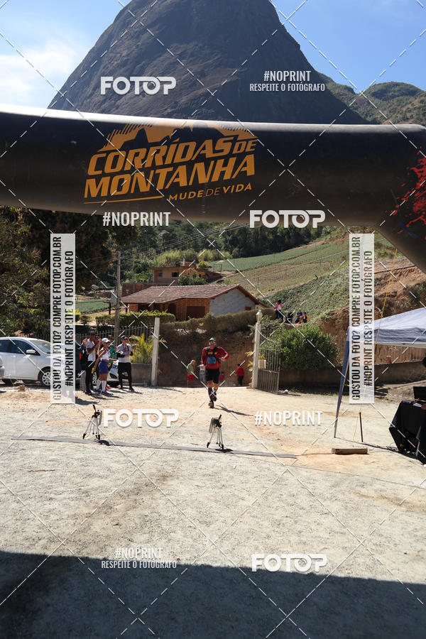 Buy your photos of the eventCorridas de Montanha - Etapa Petr�polis on Fotop