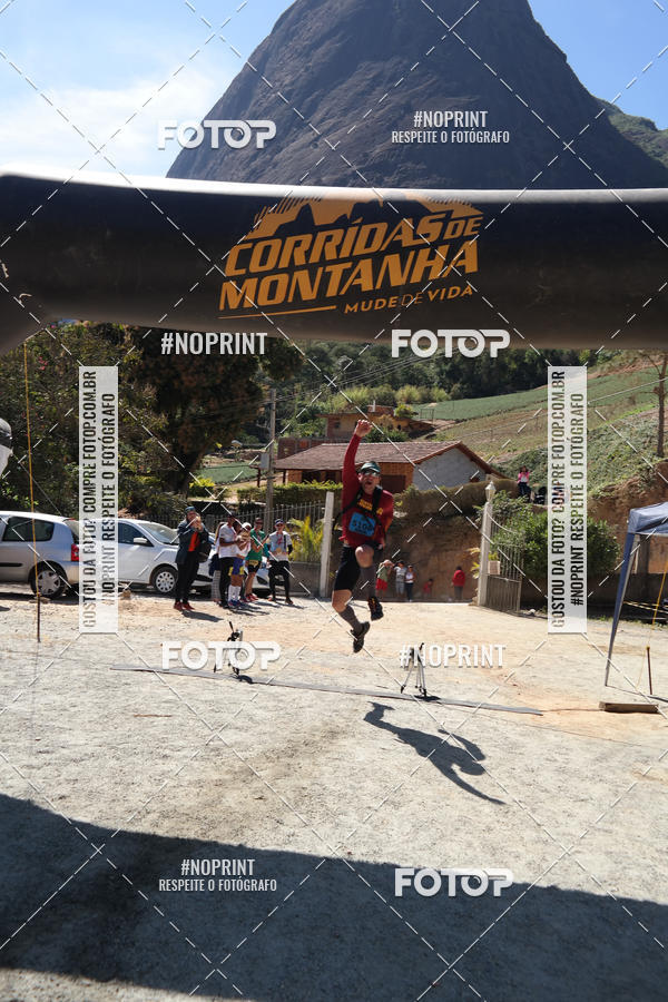 Buy your photos of the eventCorridas de Montanha - Etapa Petr�polis on Fotop