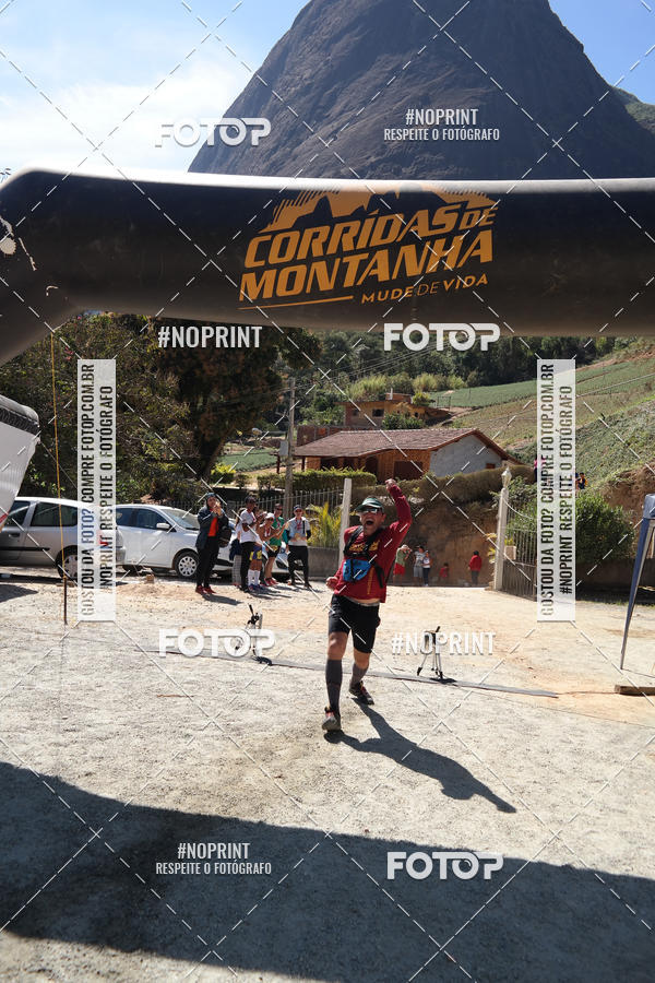 Buy your photos of the eventCorridas de Montanha - Etapa Petr�polis on Fotop
