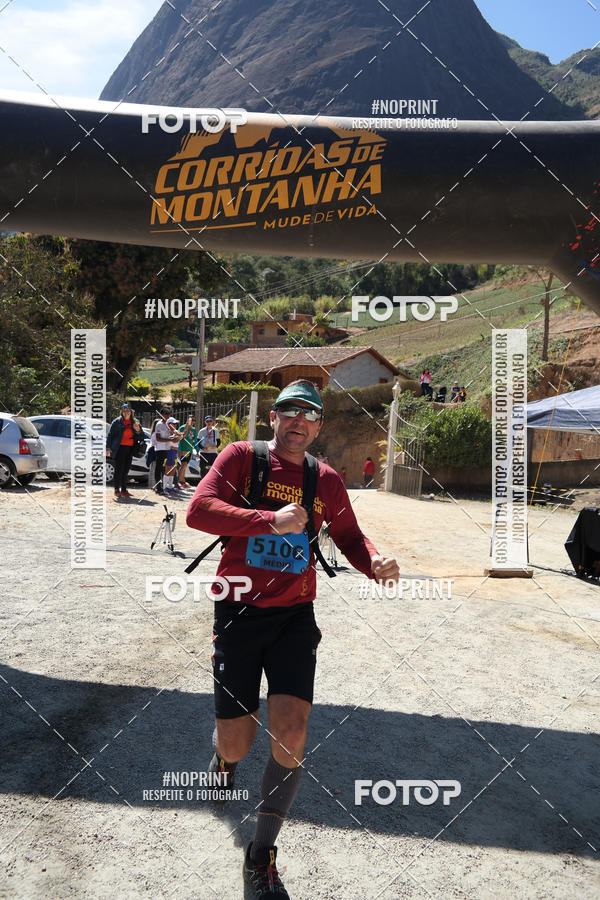 Buy your photos of the eventCorridas de Montanha - Etapa Petr�polis on Fotop