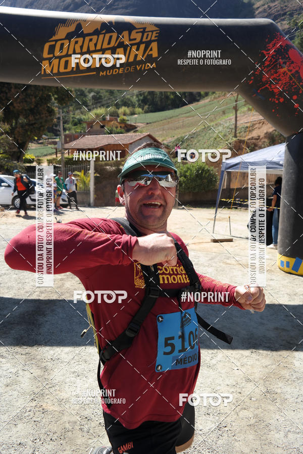 Buy your photos of the eventCorridas de Montanha - Etapa Petr�polis on Fotop