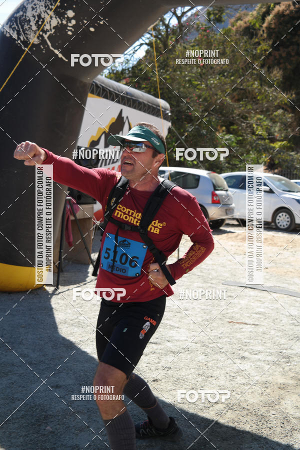 Buy your photos of the eventCorridas de Montanha - Etapa Petr�polis on Fotop