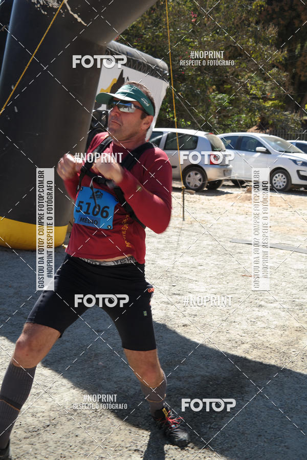 Buy your photos of the eventCorridas de Montanha - Etapa Petr�polis on Fotop