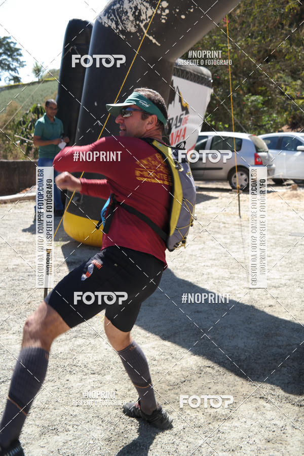 Buy your photos of the eventCorridas de Montanha - Etapa Petr�polis on Fotop