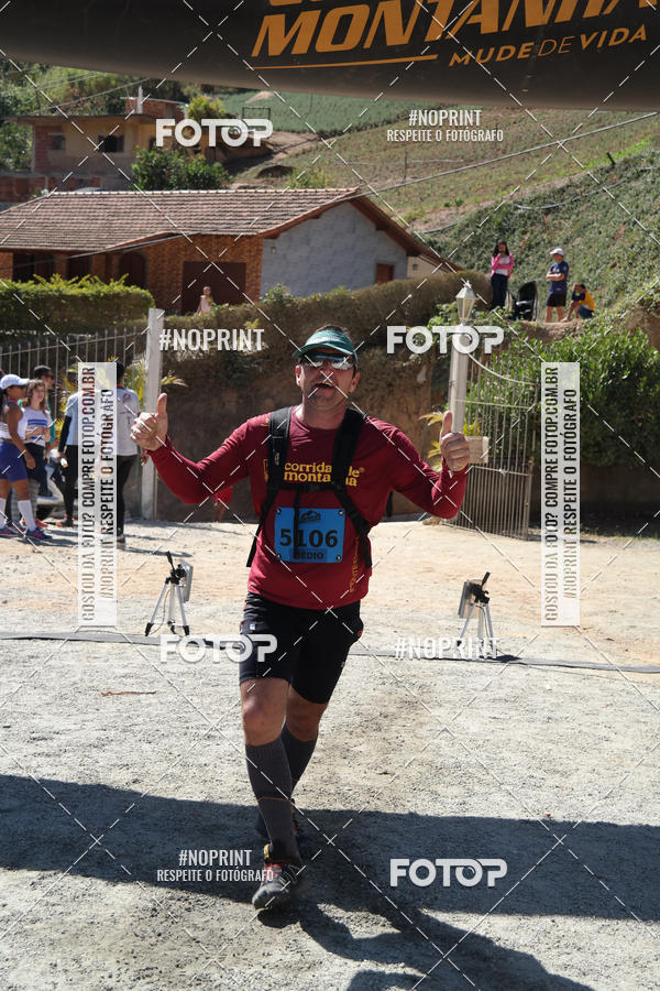 Buy your photos of the eventCorridas de Montanha - Etapa Petr�polis on Fotop