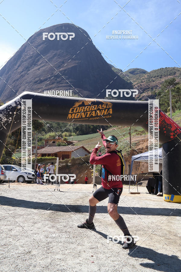 Buy your photos of the eventCorridas de Montanha - Etapa Petr�polis on Fotop