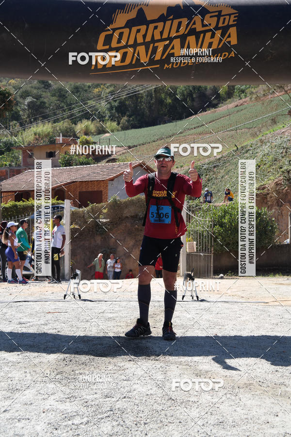 Buy your photos of the eventCorridas de Montanha - Etapa Petr�polis on Fotop