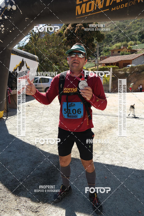 Buy your photos of the eventCorridas de Montanha - Etapa Petr�polis on Fotop