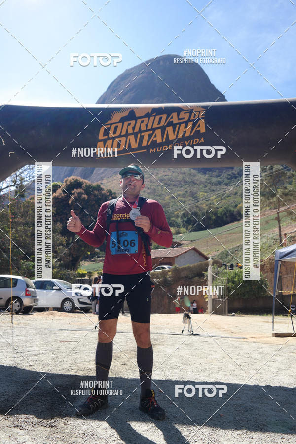 Buy your photos of the eventCorridas de Montanha - Etapa Petr�polis on Fotop