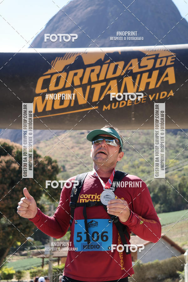 Buy your photos of the eventCorridas de Montanha - Etapa Petr�polis on Fotop