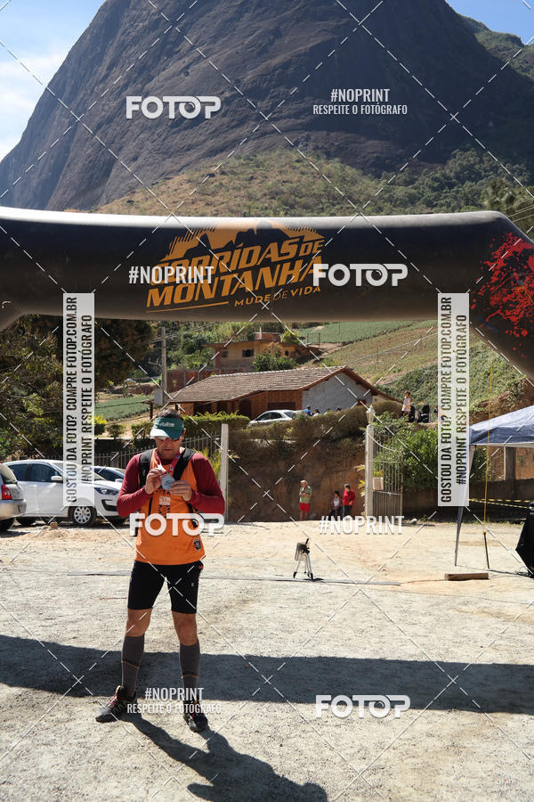 Buy your photos of the eventCorridas de Montanha - Etapa Petr�polis on Fotop
