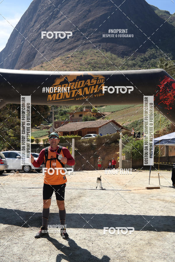 Buy your photos of the eventCorridas de Montanha - Etapa Petr�polis on Fotop