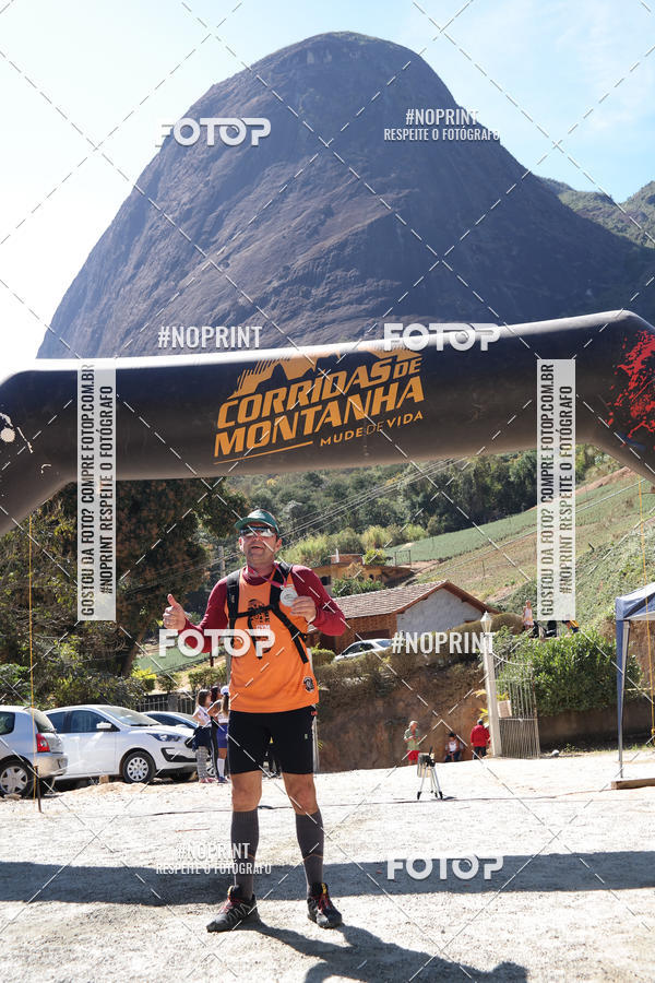 Buy your photos of the eventCorridas de Montanha - Etapa Petr�polis on Fotop